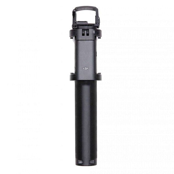 Pocket Extension Rod para DJI Osmo — Peça de Reposição Original Autêntica DJI Premium (Part 1)