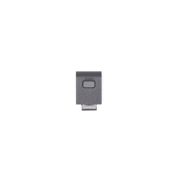 USB para DJI Osmo — Peça de Reposição Original DJI Autêntica (Part 5) de Alta Qualidade