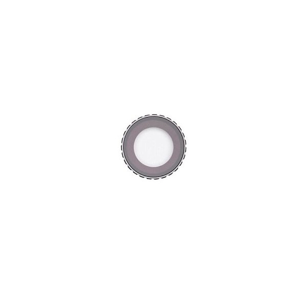 Filtro de Lente para DJI Osmo — Peça de Reposição Original DJI Autêntica (Part 4) de Alta Qualidade