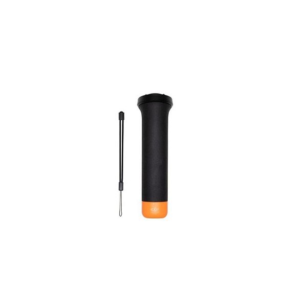 Action Floating para DJI Osmo — Peça de Reposição Original DJI Autêntica (Part 13) de Alta Qualidade