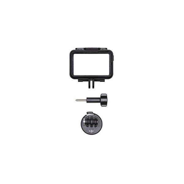 Câmera para DJI Osmo — Peça de Reposição Original DJI Autêntica (Part 8) de Alta Qualidade