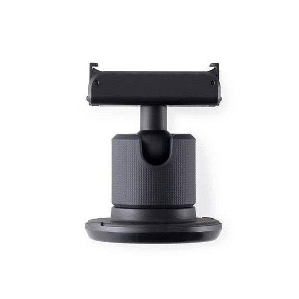 Action 2 Magnetic Ball Joint Adap para DJI Osmo — Peça de Reposição Original DJI