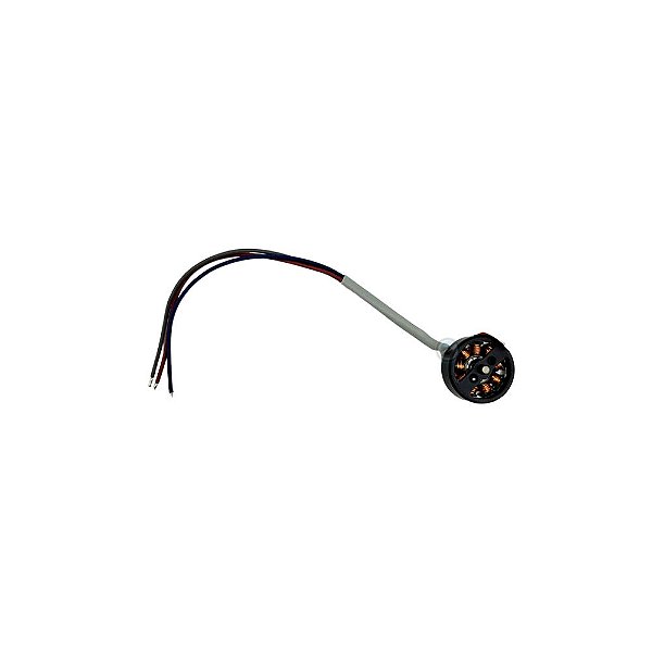 Motor traseiro para DJI Neo — Peça de Reposição Original DJI Autêntica de Alta Qualidade