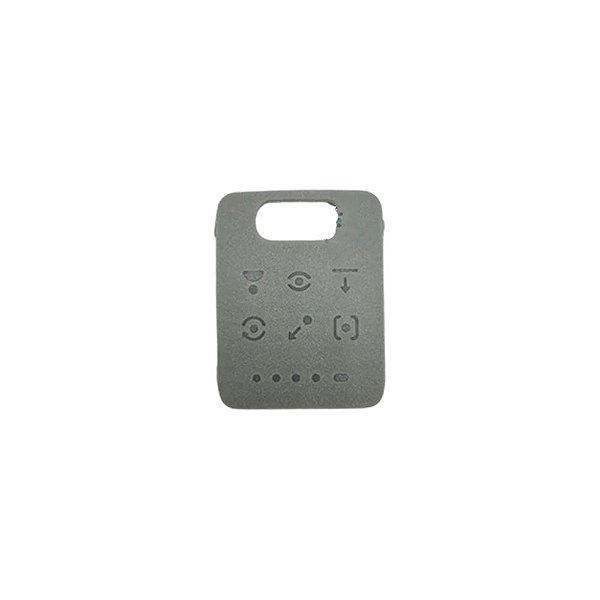 Mode Panel para DJI Neo — Peça de Reposição Original DJI Autêntica de Alta Qualidade