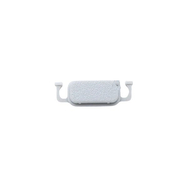 Mode Button para DJI Neo — Peça de Reposição Original DJI Autêntica de Alta Qualidade