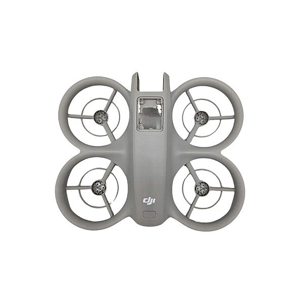 Main Body para DJI Neo — Peça de Reposição Original DJI Autêntica de Alta Qualidade
