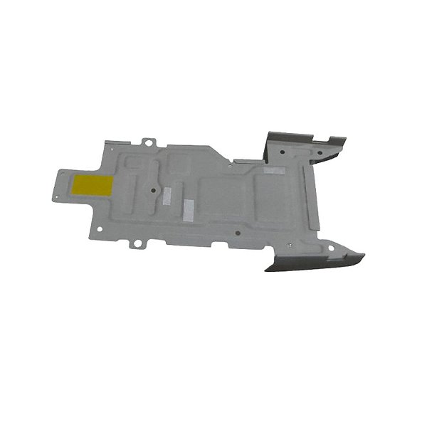 Heat Resistant Thermal Pad para DJI Neo — Peça de Reposição Original DJI Autêntica de Alta Qualidade