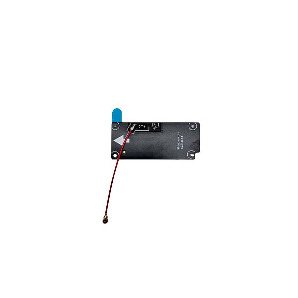 Placa para DJI Neo — Peça de Reposição Original Autêntica DJI Premium Autêntica Premium Original