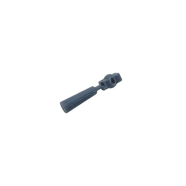 Amortecedor de Borracha do Gimbal para DJI Neo — Peça de Reposição Original Autêntica DJI Premium