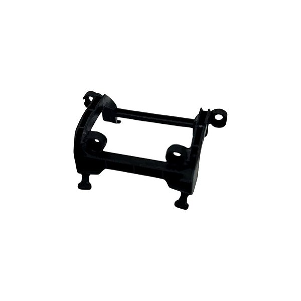 Suporte Amortecedor para DJI Neo — Peça de Reposição Original DJI Autêntica de Alta Qualidade