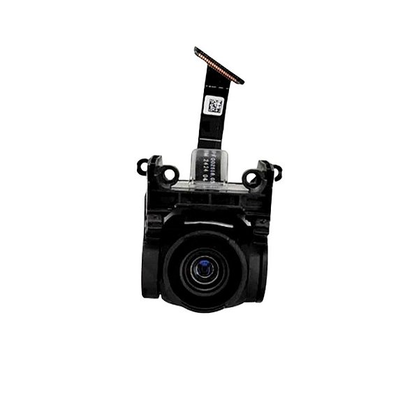 Câmera para DJI Neo — Peça de Reposição Original DJI Autêntica de Alta Qualidade