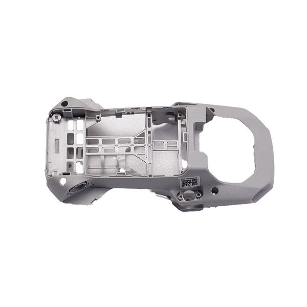 Estrutura Central da Fuselagem para DJI Mini SE — Peça de Reposição Original DJI