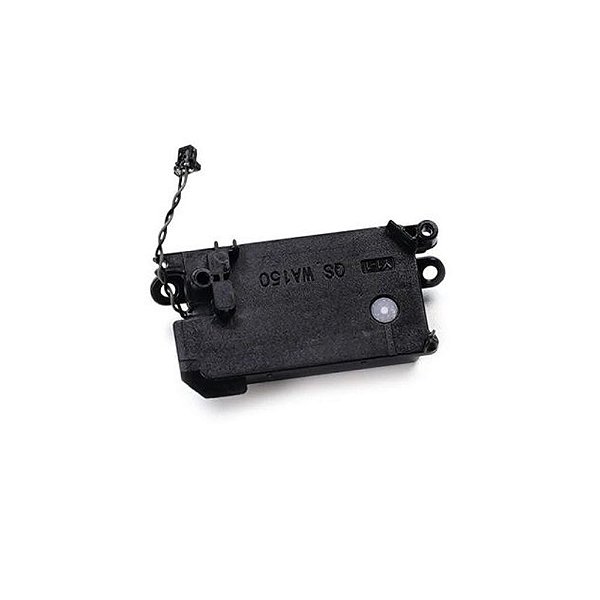 Alto-falante para DJI Mini 5 Pro — Peça de Reposição Original DJI Autêntica de Alta Qualidade