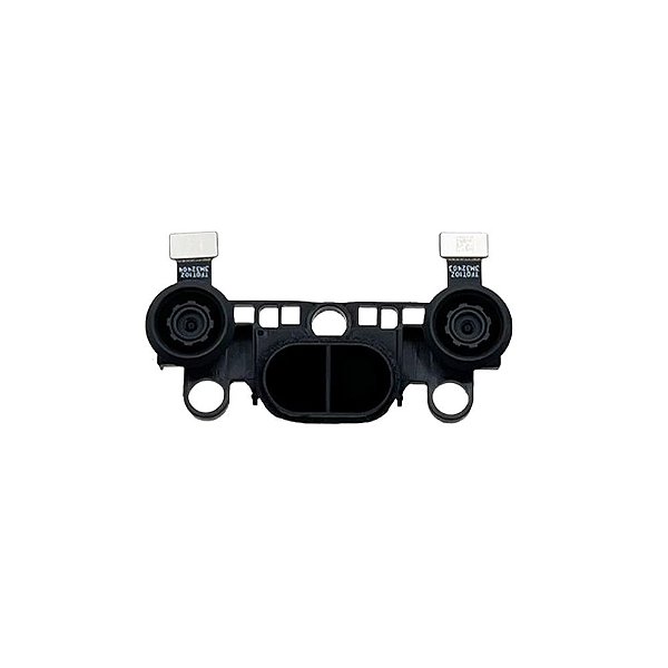 Módulo do Sensor de Visão Inferior para DJI Mini 5 Pro — Peça de Reposição Original DJI