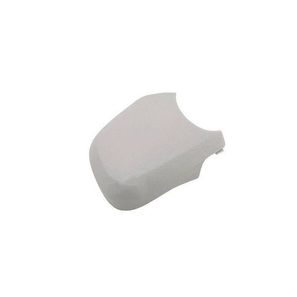 Tampa Lateral Direita do Gimbal para DJI Mini 4 Pro — Peça de Reposição Original DJI