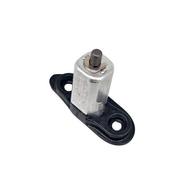 Eixo Rotativo traseiro direito para DJI Mini 4 Pro — Peça de Reposição Original DJI