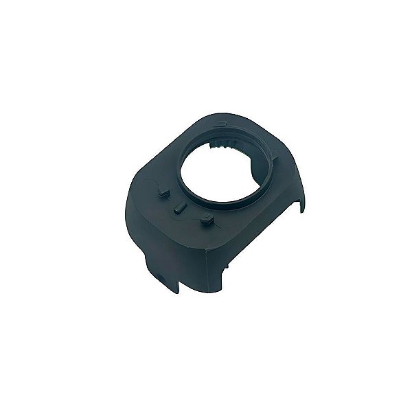 Câmera dianteiro para DJI Mini 4 Pro — Peça de Reposição Original DJI Autêntica de Alta Qualidade