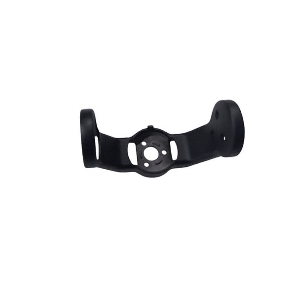 Braço Pitch do Gimbal para DJI Mini 4 Pro — Peça de Reposição Original Autêntica DJI Premium