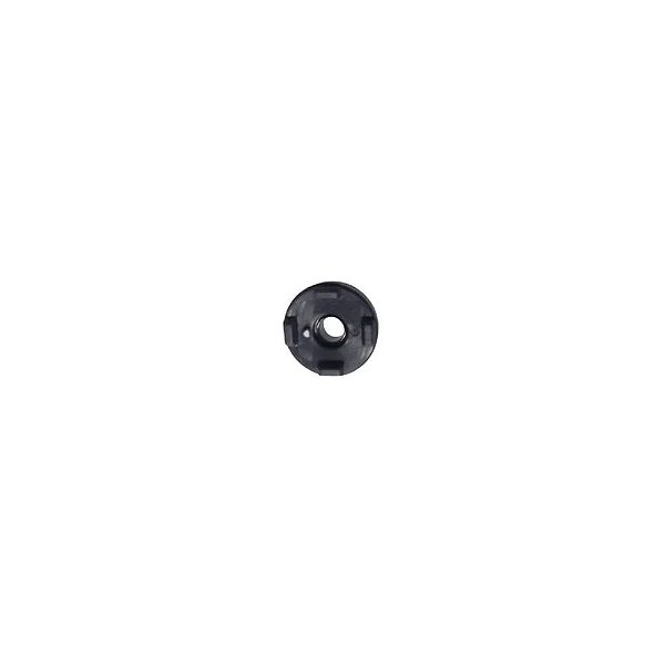 Módulo do Rolamento do Gimbal para DJI Mini 4 Pro — Peça de Reposição Original DJI