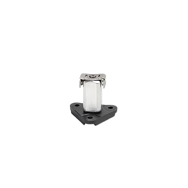 Eixo Rotativo do Braço Dianteiro para DJI Mini 4 Pro — Peça de Reposição Original DJI