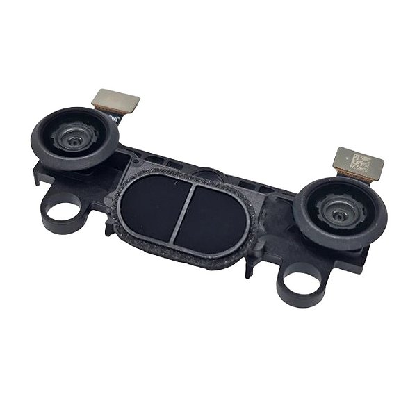 Módulo do Sensor de Visão Inferior para DJI Mini 4 Pro — Peça de Reposição Original DJI