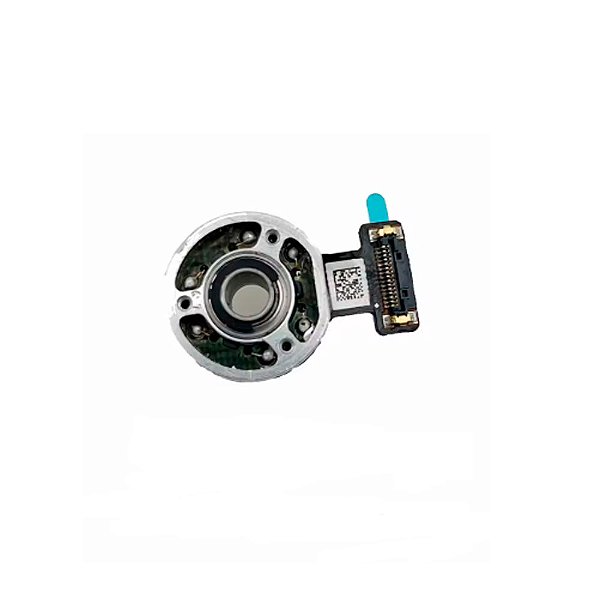 Módulo do Motor Roll do Gimbal para DJI Mini 3 e Mini 3 Pro — Peça de Reposição Original DJI