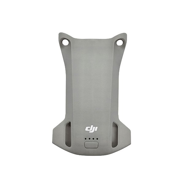 Módulo da Tampa Superior para DJI Mini 3 Pro — Peça de Reposição Original Autêntica DJI Premium