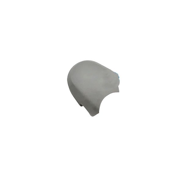Tampa Lateral Direita do Gimbal para DJI Mini 3 Pro — Peça de Reposição Original DJI