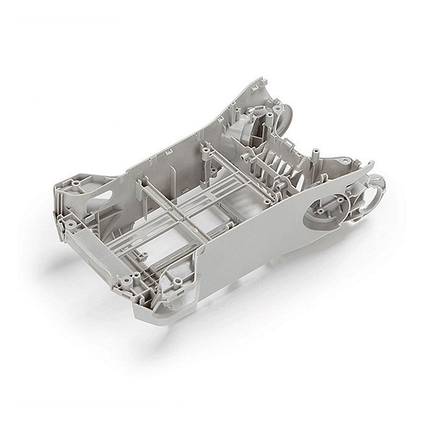 Estrutura Central para DJI Mini 3 Pro — Peça de Reposição Original DJI Autêntica de Alta Qualidade