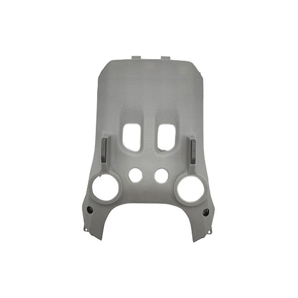 Tampa Inferior para DJI Mini 3 Pro — Peça de Reposição Original DJI Autêntica de Alta Qualidade
