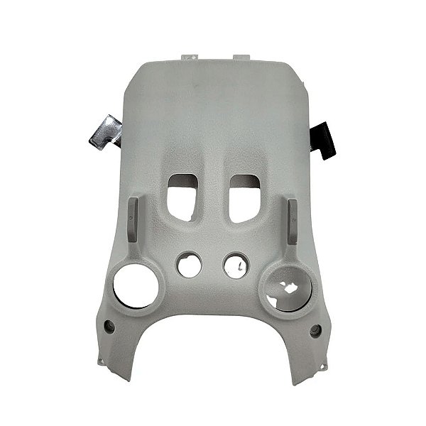 Módulo da Tampa Inferior para DJI Mini 3 Pro — Peça de Reposição Original Autêntica DJI Premium