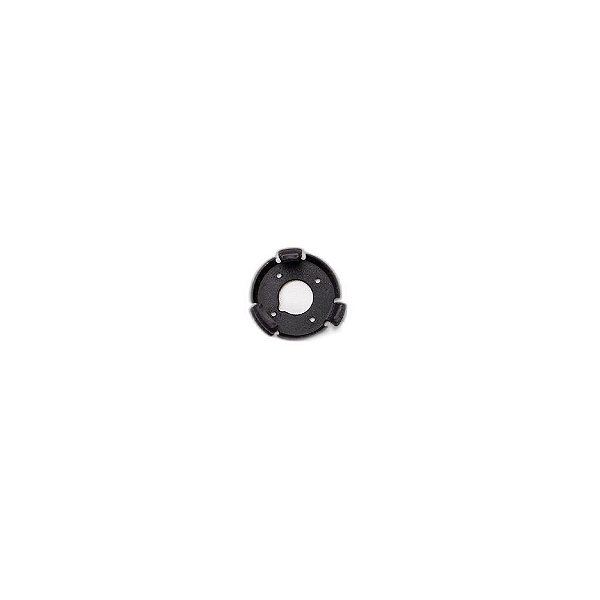 Amortecedor de Borracha do Gimbal (4 clipes) para DJI Mini 3 Pro — Peça de Reposição Original DJI