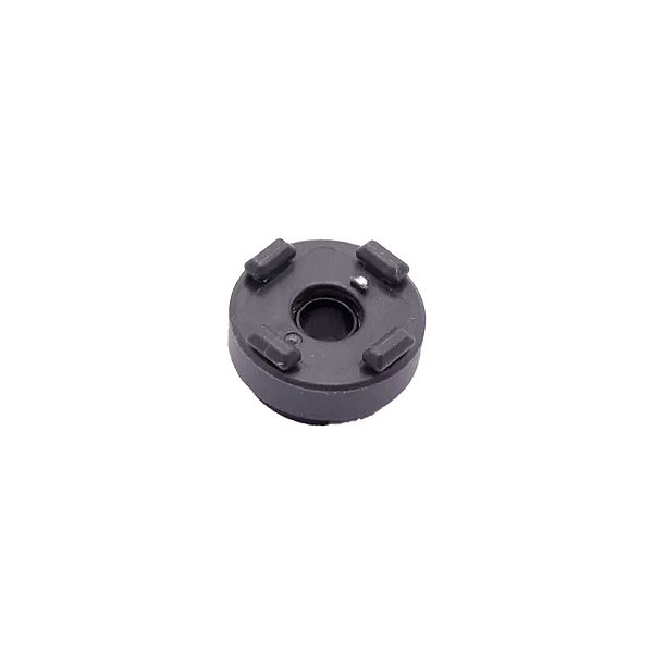 Suporte de Borracha Amortecedor do Gimbal para DJI Mini 3 Pro — Peça de Reposição Original DJI