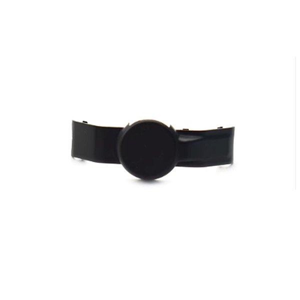 Tampa do Braço Pitch do Gimbal para DJI Mini 3 Pro — Peça de Reposição Original DJI