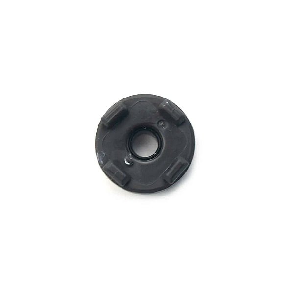 Módulo do Rolamento do Gimbal para DJI Mini 3 Pro — Peça de Reposição Original DJI