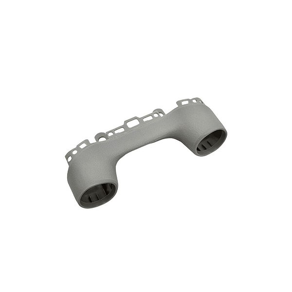 Acabamento do Sensor de Visão Frontal para DJI Mini 3 Pro — Peça de Reposição Original DJI