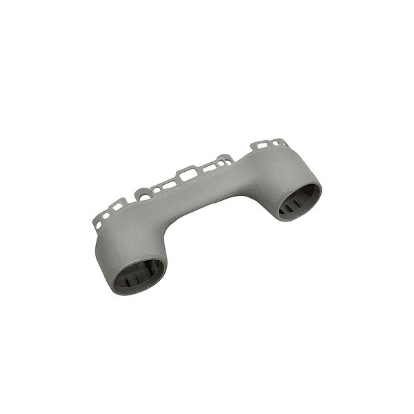 Acabamento do Sensor de Visão Frontal para DJI Mini 3 Pro — Peça de Reposição Original DJI