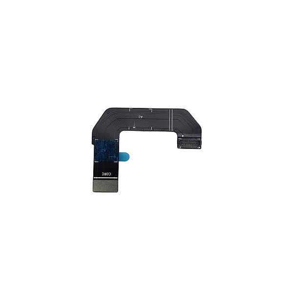 Cabo Flat do ESC para a Placa Central para DJI Mini 3 Pro — Peça de Reposição Original DJI