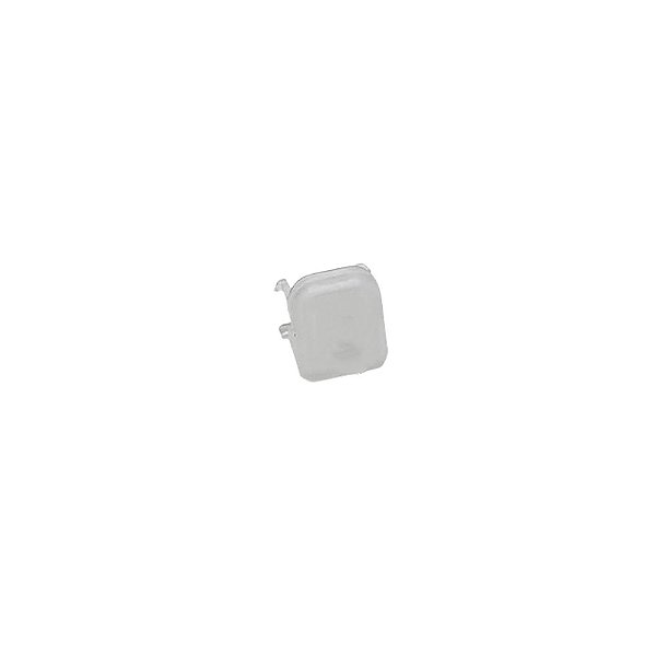 Tampa do LED do Braço para DJI Mini 3 Pro — Peça de Reposição Original Autêntica DJI Premium