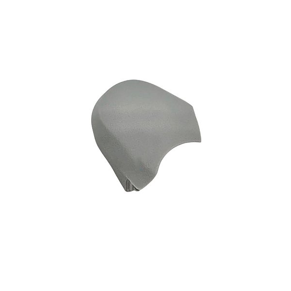 Tampa Lateral Esquerda do Gimbal para DJI Mini 3 — Peça de Reposição Original DJI