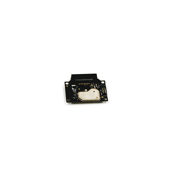 Módulo IMU e GPS para DJI Mini 3 — Peça de Reposição Original DJI Autêntica de Alta Qualidade