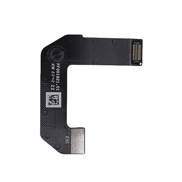 Cabo Flexível do ESC para a Placa Central para DJI Mini 3 — Peça de Reposição Original DJI