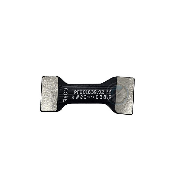 Cabo Flexível do GPS para a Placa Central para DJI Mini 3 — Peça de Reposição Original DJI
