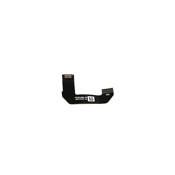 Conector do ESC para DJI Mini 3 — Peça de Reposição Original DJI Autêntica de Alta Qualidade