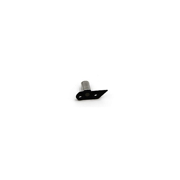 Eixo Rotativo do Braço Traseiro Esquerdo para DJI Mini 3 — Peça de Reposição Original DJI