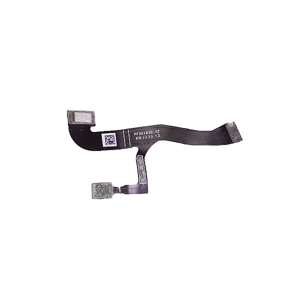 Cabo Flat 2 em 1 para DJI Mini 3 — Peça de Reposição Original DJI Autêntica de Alta Qualidade