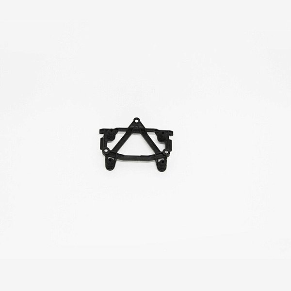 Suporte do GPS para DJI Mini 2 e Mini 2 SE — Peça de Reposição Original Autêntica DJI Premium