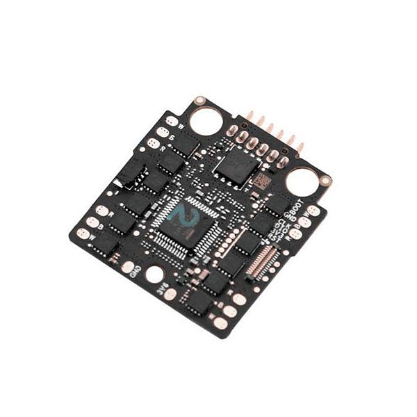 Módulo da Placa ESC para DJI Mini 2 e Mini 2 SE — Peça de Reposição Original DJI