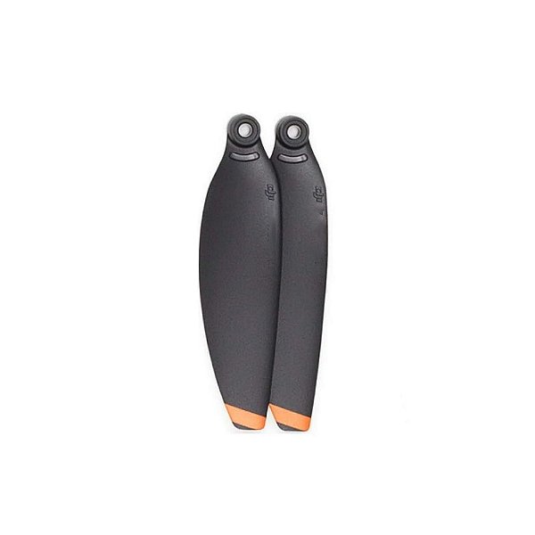 Par de Hélices (anti-horário) para DJI Mini 2 e Mini 2 SE — Peça de Reposição Original DJI