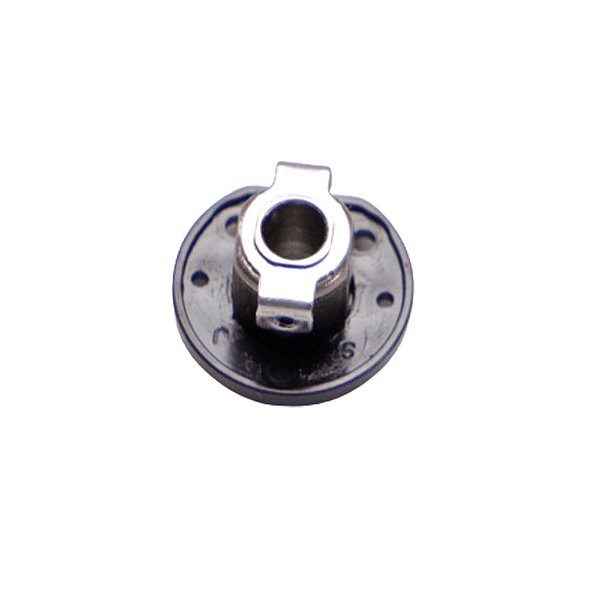 Eixo Rotativo do Braço Traseiro para DJI Mini 2 — Peça de Reposição Original DJI